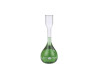 Kimax&#174; Kohlrausch Volumetric Flasks, Class A