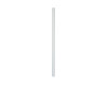 Kimax® Glass Rods