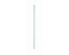 Stirring Rods