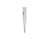 Kimax&#174; Graduated Hopkins Vaccine Centrifuge Tube