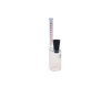 DWK Life Sciences (Kimble) Paley Bottle for Cheese and Sour Cream to 20%