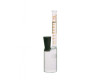 DWK Life Sciences (Kimble) Paley Bottle for Cheese to 50%