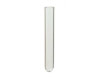 Disposable Plastic Culture Tubes