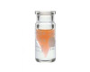 DWK Life Sciences (Kimble) Accuform® Aluminum Seal Micro-Vials