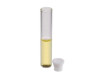 DWK Life Sciences (Kimble) Glass Shell Vials with Needle Closures