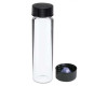 DWK Life Sciences (Kimble) Sample Vials with Phenolic Caps and Cone Shaped Polyseal Liner