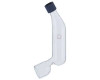 DWK Life Sciences (Kimble) Threaded Mojonnier Fat Extraction Flasks