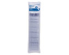 DWK Life Sciences (Kimble) Kimax&#174; Disposable Wide Tip Serological Pipets