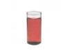 DWK Life Sciences (Kimble) Shell Vials for Chloride Meters