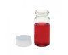 DWK Life Sciences (Kimble) Glass Scintillation Vials with Large Opening