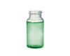 DWK Life Sciences (Kimble) Glass Scintillation Vials without Caps