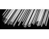 Kimax® Tubing