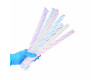 DWK Life Sciences (Kimble) Sterile Plastic Disposable Serological Pipettes