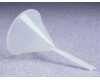Nalgene™ Polypropylene Analytical Funnels
