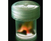 Nalgene™ Sterile Specimen Cryogenic Vial