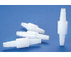 Nalgene™ Check Valve and Positive Connector