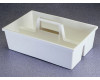 Nalgene™ Utility Carrier