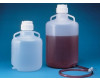Nalgene&#8482; Autoclavable Carboys with Tubulation