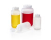 Nalgene&#8482; Polypropylene Centrifuge Bottles