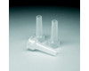 Nalgene™ Filter Funnel Adapter