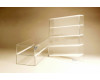 Nalgene™ Acrylic Pipet Box Holder