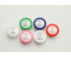 Nalgene™ 13mm & 25mm Syringe Filters
