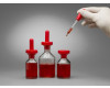 Polystop™ Dropper Bottles