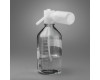 Acid Pump / Reagent Dispenser