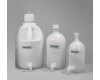 Scienceware&#174; Polyethylene Carboys with Spigot