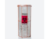Poxygrid&#174; Wire-Formed Holder for Plastic Bags