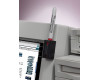 Captor™ Pen Holder