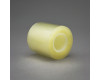 Clear Protective Lab Labeling Tape