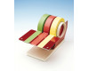 Multiple Roll Tape Dispenser