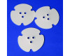 Separating Discs for Write-On™ Multi-Roll Tape Dispenser