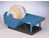 Write-On™ Label Tape Dispensers