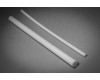 Fritware&#174; Porous Rods
