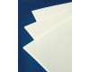 Fritware&#174; Porous Polyethylene Sheets