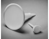 Fritware&#174; Immersion Filters