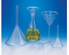 Urbanti&#174; High-Speed Filter Funnels