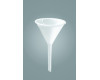 Scienceware&#174; Long Stem Funnels