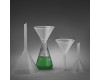 Scienceware&#174; Standard Stem Funnels