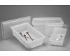Instrument Trays With Cover