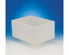 Utility Trays