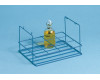 Poxygrid&#174; B.O.D. Bottle Rack