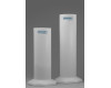 Cleanware™ Pipette Rinsing System