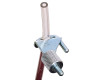 Swing Jaw™ Tubing Clamp