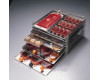 Stak-A-Tray™ System