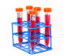 Poxygrid&#174; 15mL Centrifuge Tube Rack