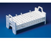 Micro Sample Test Tube Racks