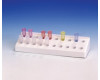 Microcentrifuge Tube Rack